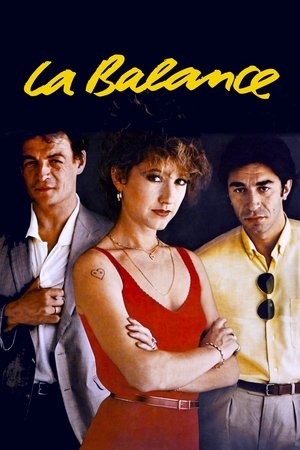 Доносчик (фильм, 1982)