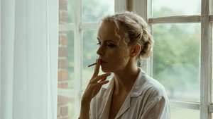 Барбара (фильм, 2012)
