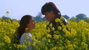 Непохищенная невеста (фильм, 1995)