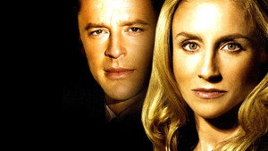Умереть первым (фильм, 2003)