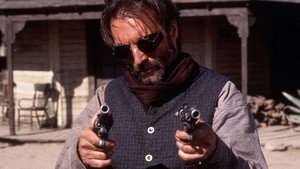 Слепое правосудие (фильм, 1994)