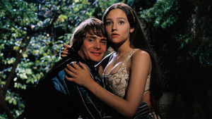 Ромео и Джульетта (фильм, 1968)