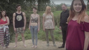 Одинокие сердца (фильм, 2018)
