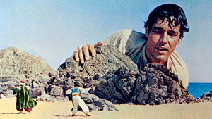 Лилипуты и великаны (фильм, 1960)