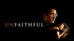 Неверная (фильм, 2002)