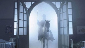 Кровавый Санта (фильм, 2010)