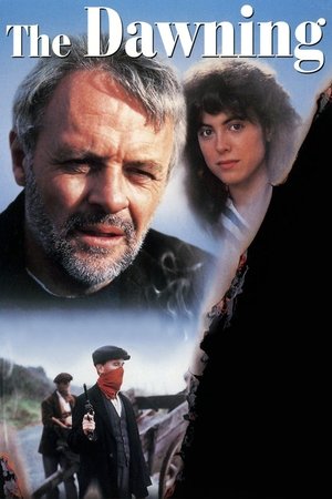 Заря (фильм, 1988)
