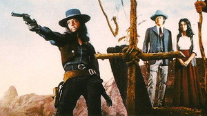 Человек, которого звали «Полдень» (фильм, 1973)