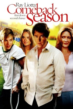 Вне игры (фильм, 2006)