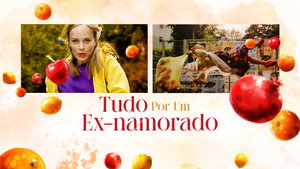 Хоть плачь, хоть смейся (фильм, 2021)