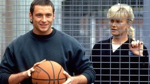 Корелли (сериал, 1995)