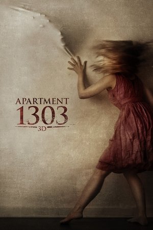Апартаменты 1303 (фильм, 2012)