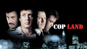 Полицейские (фильм, 1997)