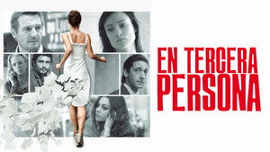 Третья персона (фильм, 2013)