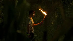 KKN: Деревня танцев (фильм, 2022)