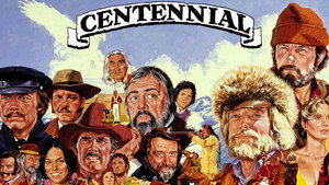 Столетие (сериал, 1978)