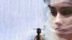 Последний гарем (фильм, 1999)