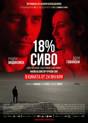 18% серого (фильм, 2020)