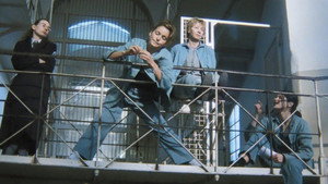 Бандитки (фильм, 1997)