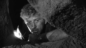 Туз в рукаве (фильм, 1951)