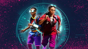 Увидимся вчера (фильм, 2019)