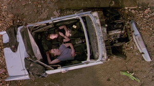 Шоппинг (фильм, 1994)