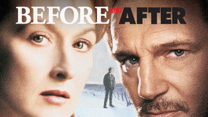 До и после (фильм, 1996)