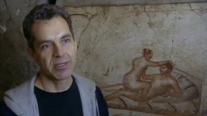 Порнография: Тайная история цивилизации (сериал, 1999)