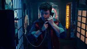Порочное удовольствие (фильм, 2020)