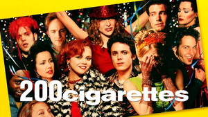 200 сигарет (фильм, 1999)