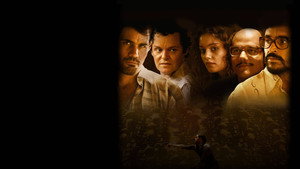 Серра-Пелада (фильм, 2013)