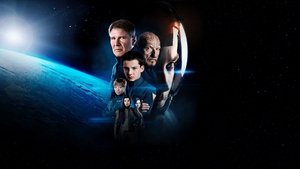 Игра Эндера (фильм, 2013)