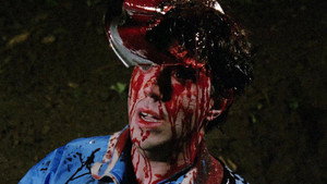Ночь Хэллоуина (фильм, 1988)