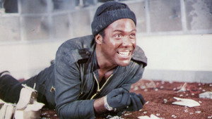 Бриллианты (фильм, 1975)