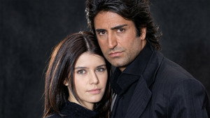 Любовь и ненависть (сериал, 2005)