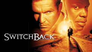 Американские горки (фильм, 1997)