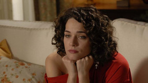 Роковая Лара (фильм, 2009)