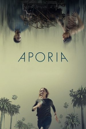 Апория (фильм, 2023)