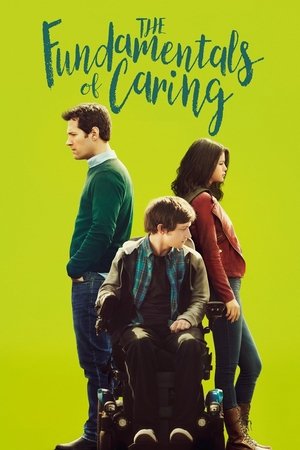 Основные принципы добра (фильм, 2015)