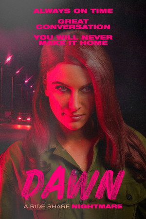 Доун (фильм, 2022)