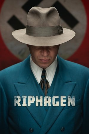 Рифаген (фильм, 2016)