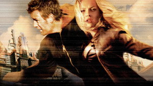 Остров (фильм, 2005)
