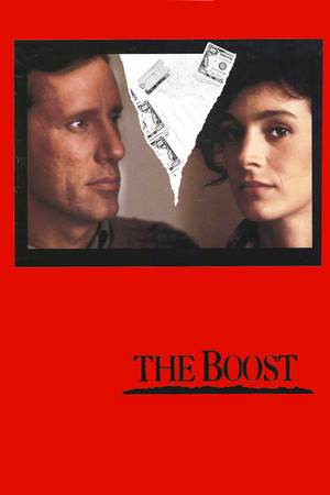 Допинг (фильм, 1988)