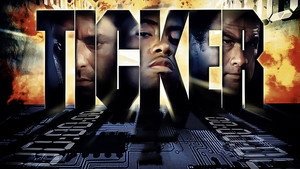 Часовой механизм (фильм, 2001)
