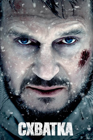 Схватка (фильм, 2011)