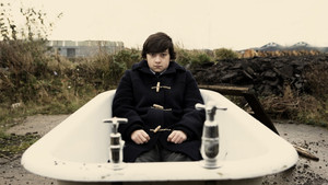 Субмарина (фильм, 2010)