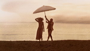 Прожить жизнь с Пикассо (фильм, 1996)