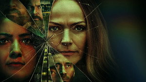 Правила игры (сериал, 2022)