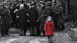Список Шиндлера (фильм, 1993)