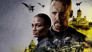 Омерта 6.12 (фильм, 2021)